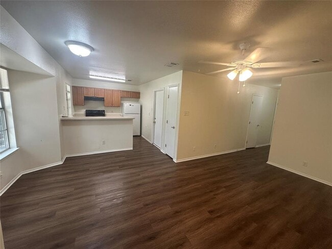 Photo - 8510 Woodstone Dr