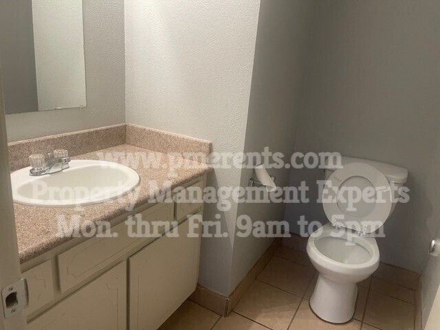 Photo - 1937 Hickock Ct