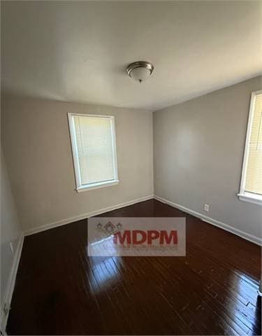 Photo - 16124 Westbrook St