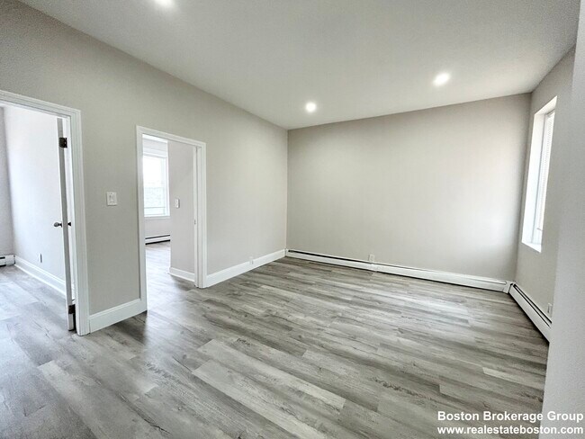 Photo - 168 Gove St Unidad 5