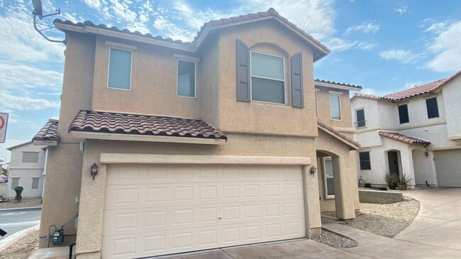 Photo - 9267 Glen Malone Ct
