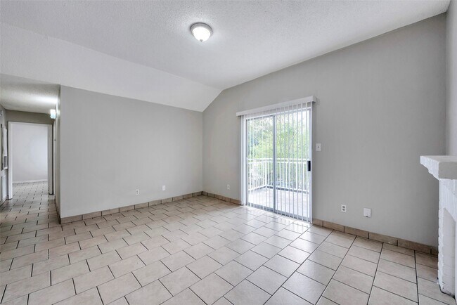 Photo - 6110 W Mt Houston Rd Unit C