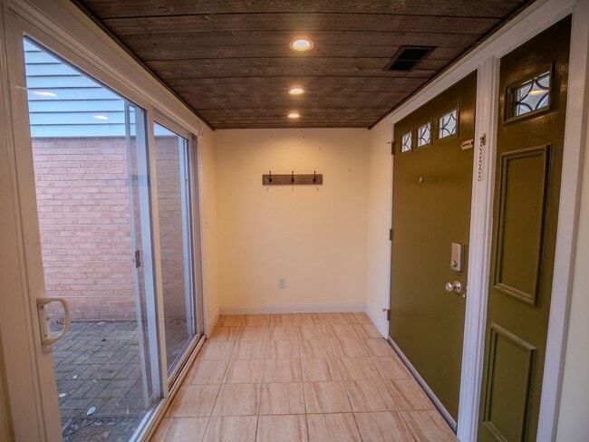 Photo - Beautiful 3-bedroom ranch on a quiet cul-de-sac in Anderson Township!