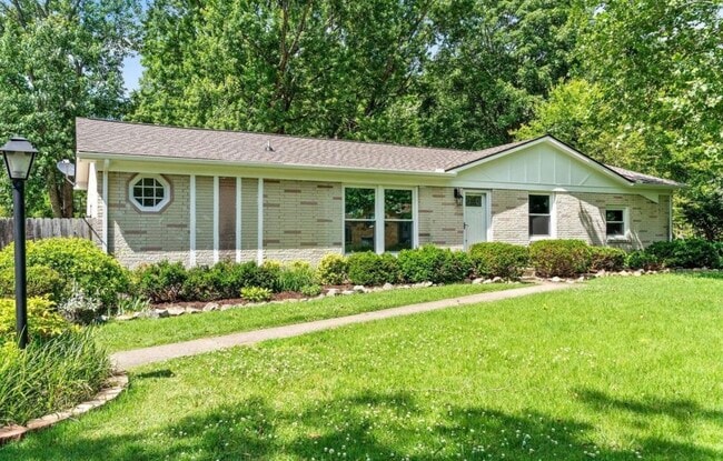 Photo - 131 Brandywine Dr