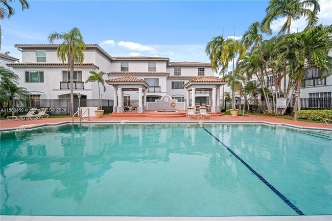 Photo - 751 SW 148th Ave
