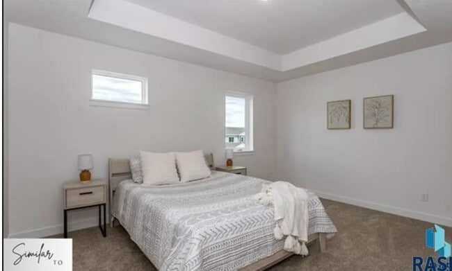 Photo - 1263 N Marion Rd