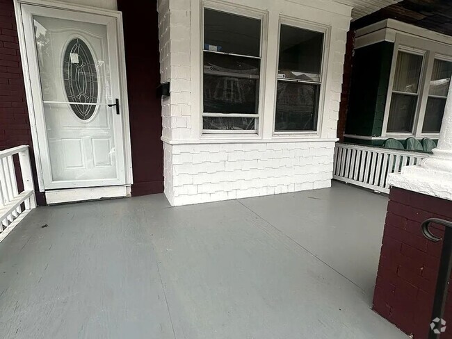 Building Photo - 32 Delawareview Ave Rental