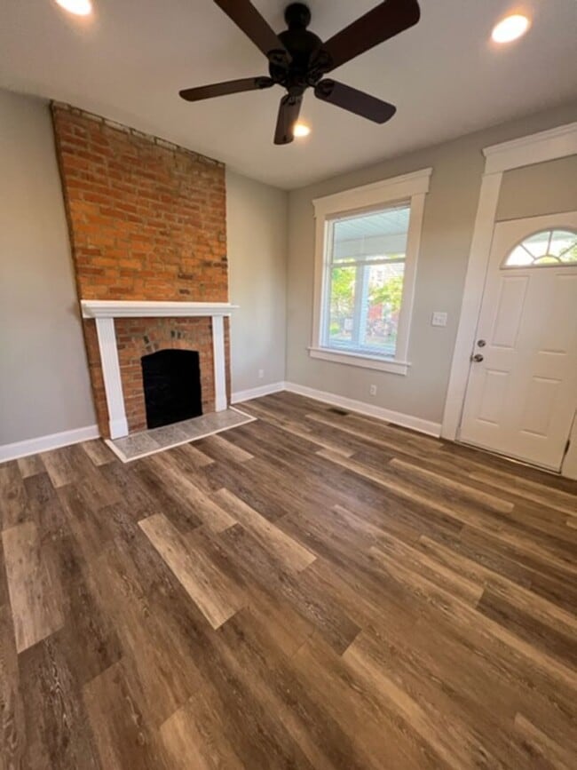 Photo - 764-768 S 17th Street Unit 764 S 17th Street