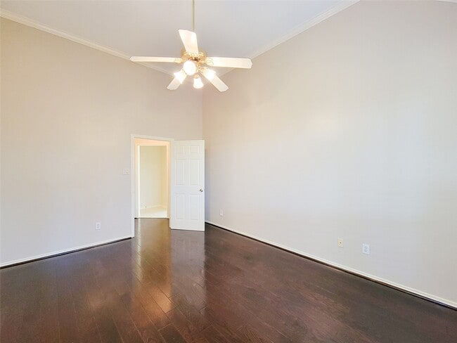 Photo - 4106 Creek Ridge Ln