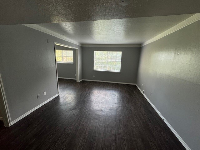 Building Photo - 4011 Galveston Rd Unit 51A Rental