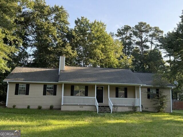 Building Photo - 206 Lisa Ct