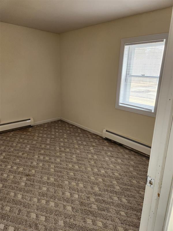 Davison Mobile Home Community
