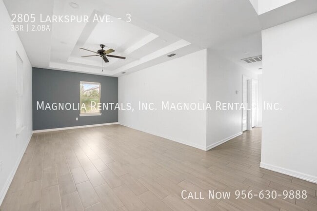 Photo - 2805 Larkspur Ave Unit 3