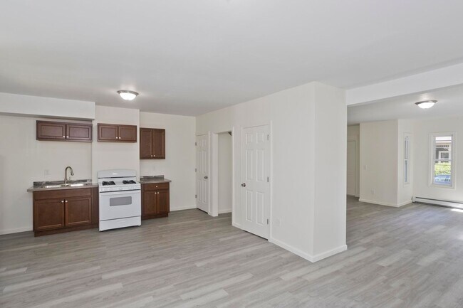 Photo - 22-24 Highland Ave Unit 22 Highland Ave