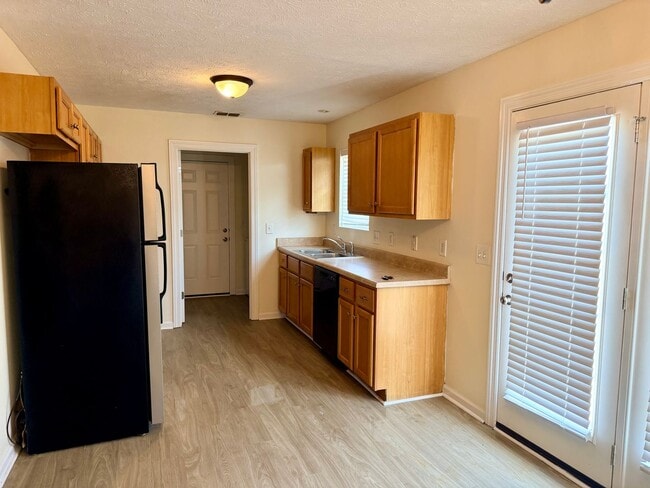 Photo - 1516 Destiny Dr