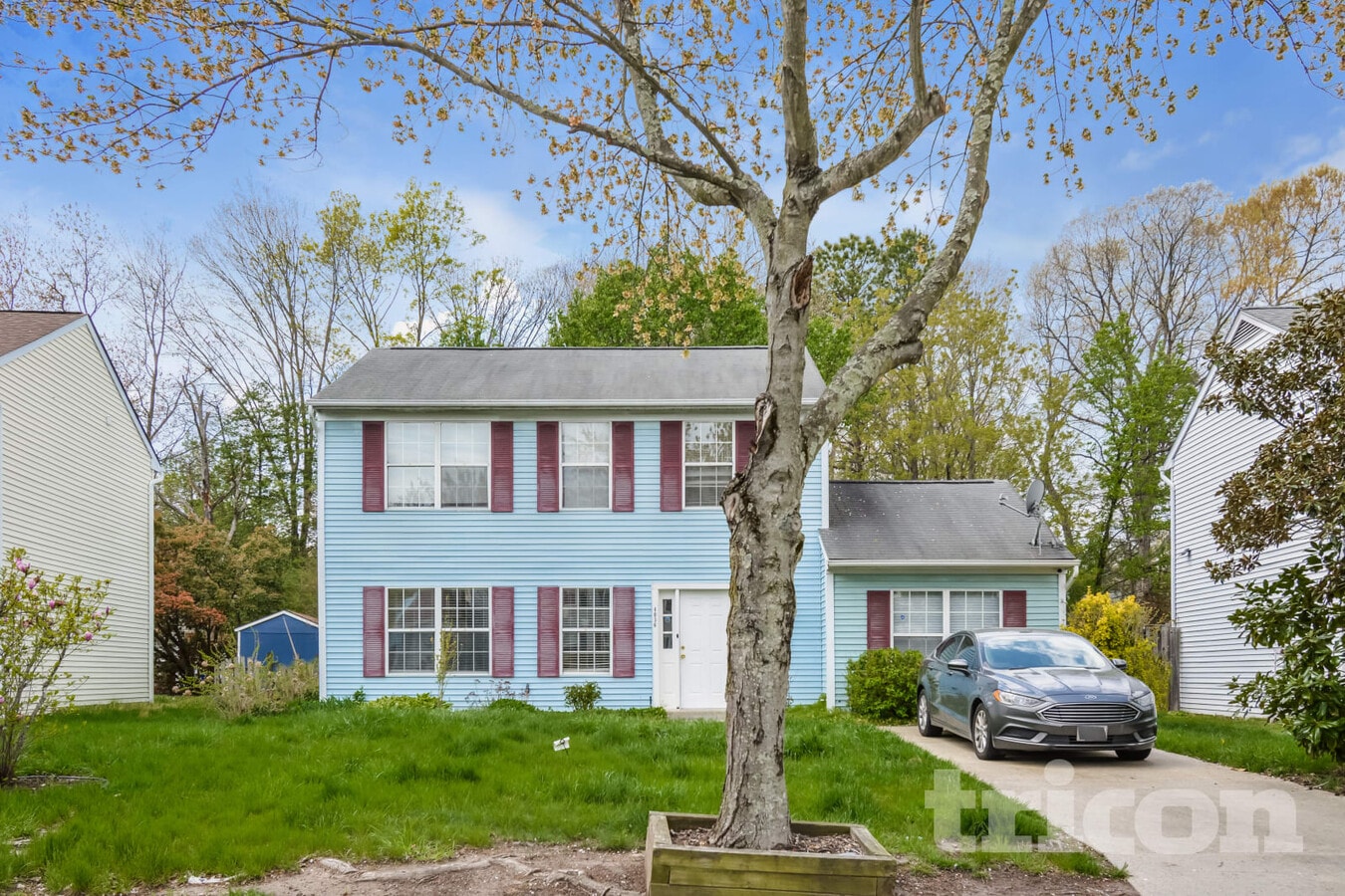 Photo - 4036 Broadbill Cir