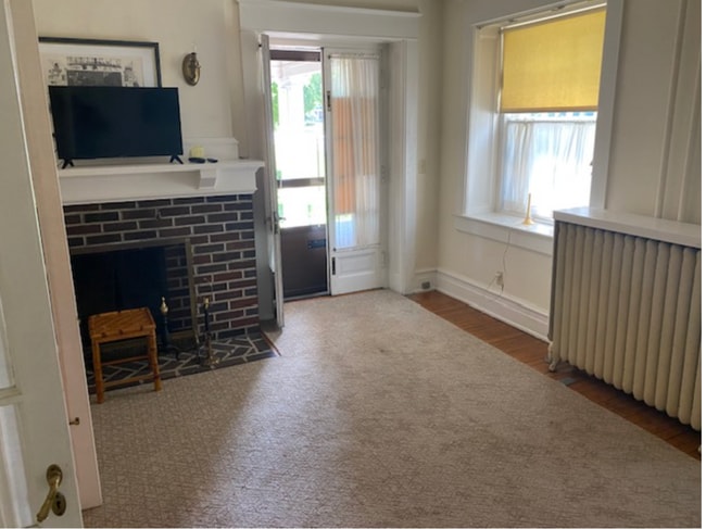 233 E Elizabeth Ave Unit 1