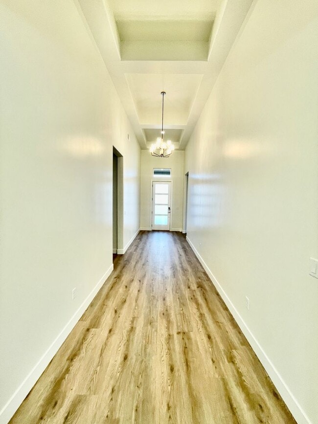 Photo - Beautiful Three Bedroom Home in Desert Cliffs