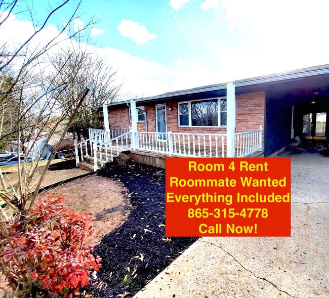 Photo - 505 Chestnut St