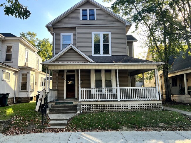 Photo - 61 S 15th St