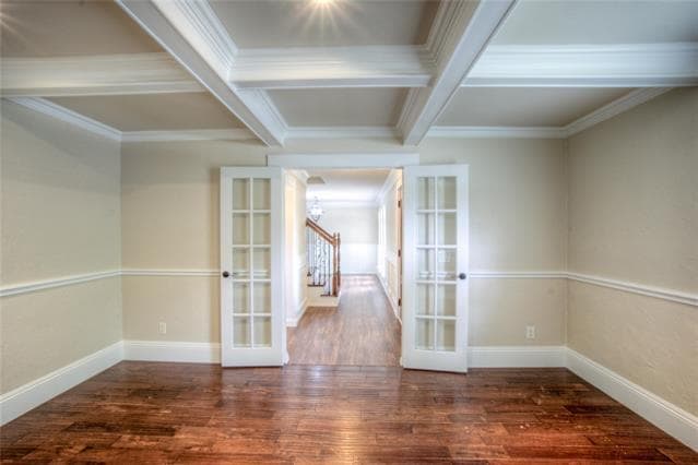 Photo - 3112 Kingston Dr