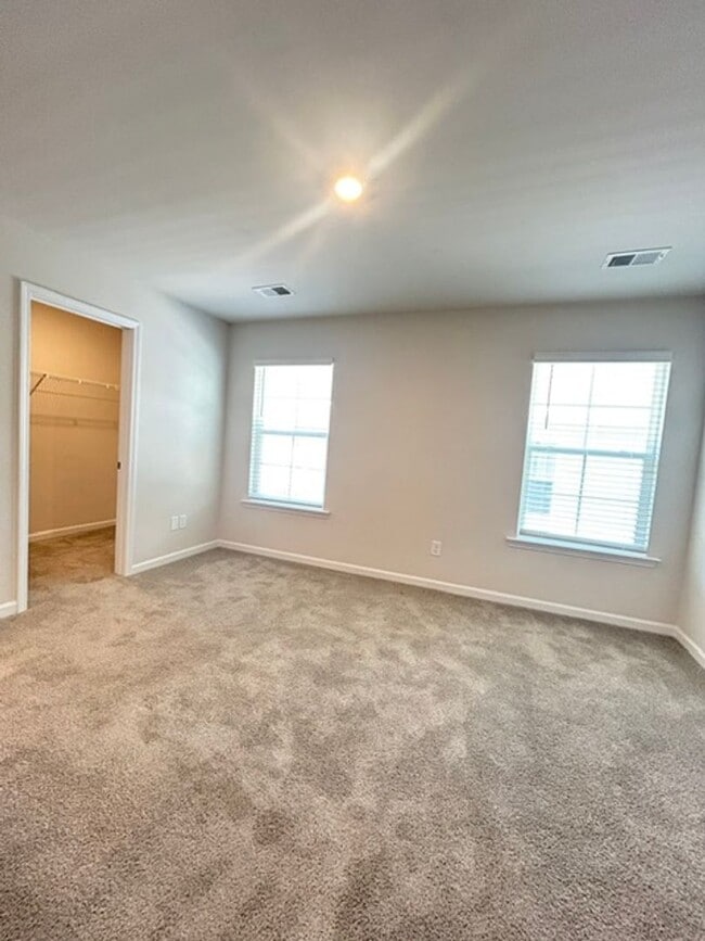 Photo - READY FOR YOU IN HARBISON GROVE