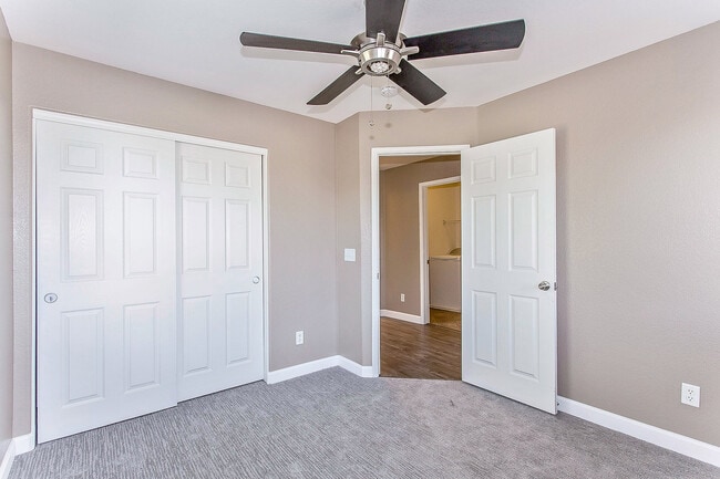 Photo - 7843 Nottingshire Way