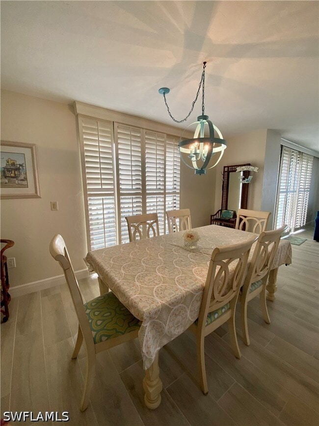 Photo - 10851 Gulf Shore Dr Unit 1001