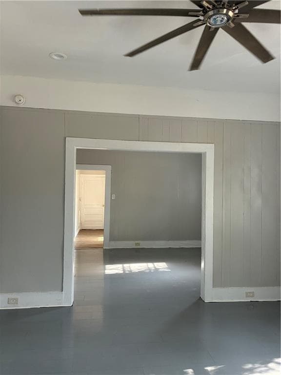 Photo - 2861 Cotton St