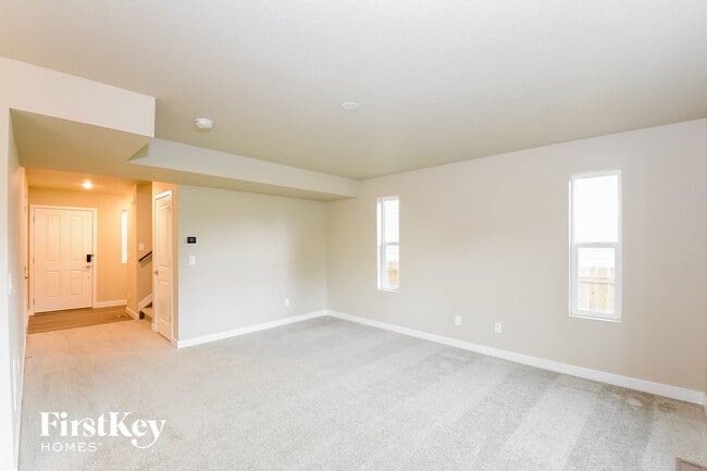 Photo - 10741 Luneth Dr