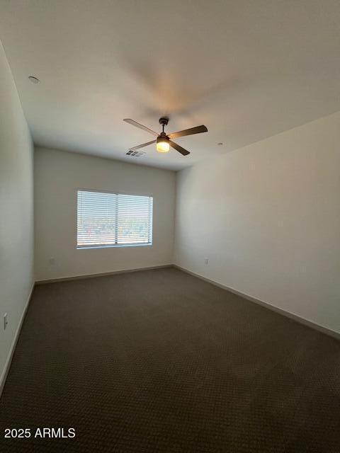 Photo - 1225 N Arizona Ave Unit A1.1