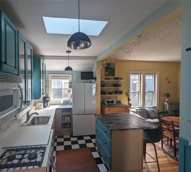 Photo - 99 Arnold St