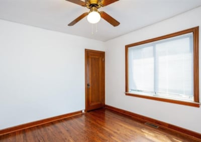 Photo - 2073 Ridgemont Rd