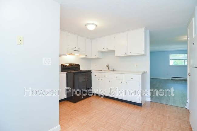 Photo - 9 Tideview Path Unit Apt 12