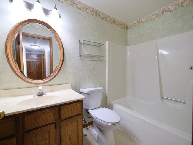 Photo - 3506 Damyan Ct