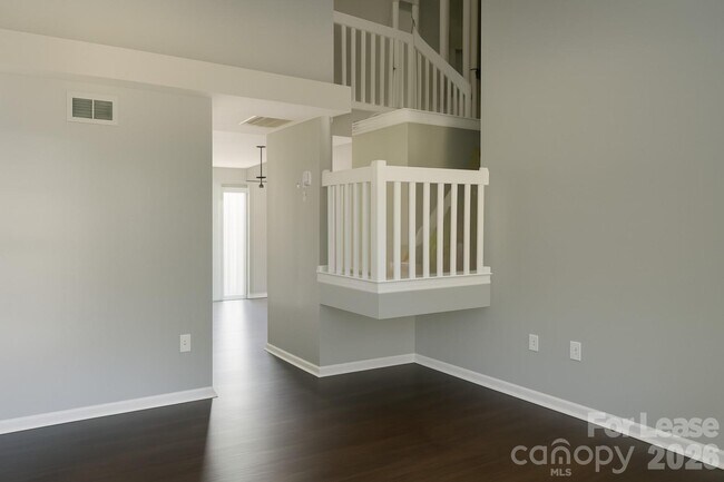 Photo - 12172 Bottlebrush Pl