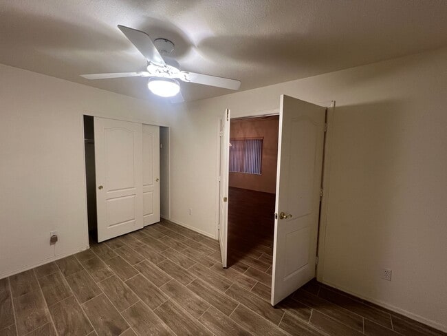 Photo - CATALINA FOOTHILLS 3 BEDROOM 2 BATH WITH DEN NEAR SABINO CANYON