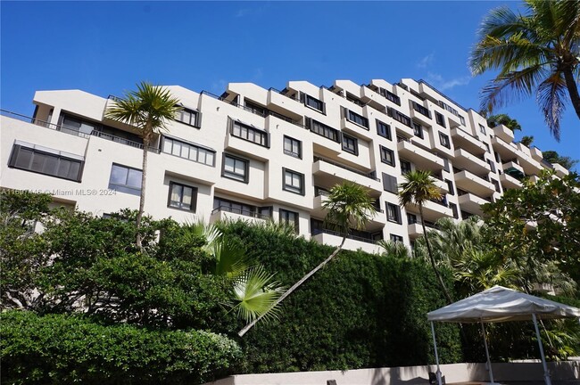 Photo - 151 Crandon Blvd Condominio Unidad 700