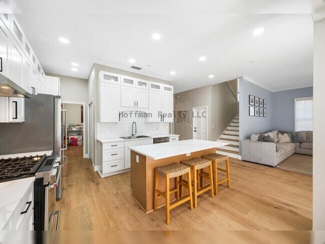 Photo - South Tampa Pool Home