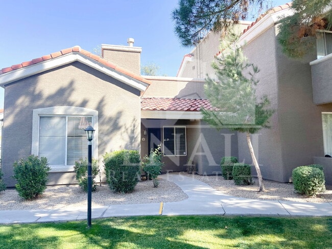 Photo - 2929 W Yorkshire Dr