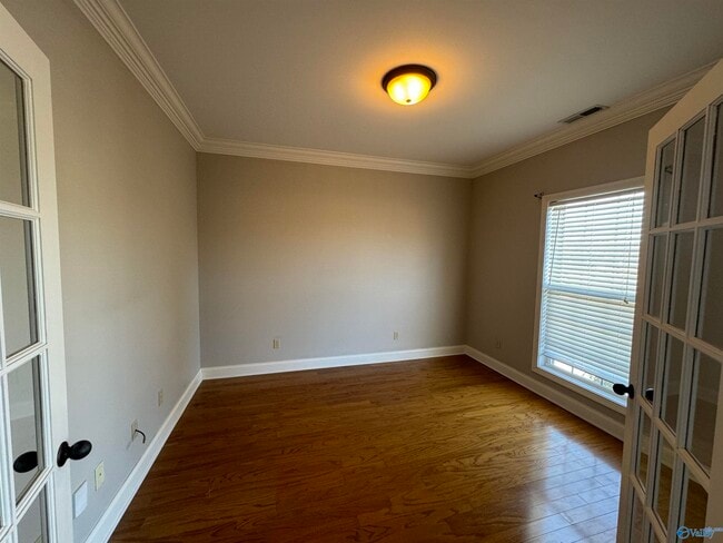 Photo - 126 Bilton Dr
