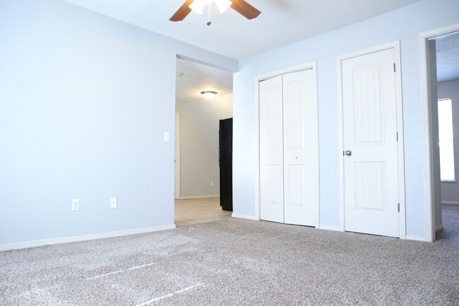 Photo - 608 W Mt Vernon St Unit A