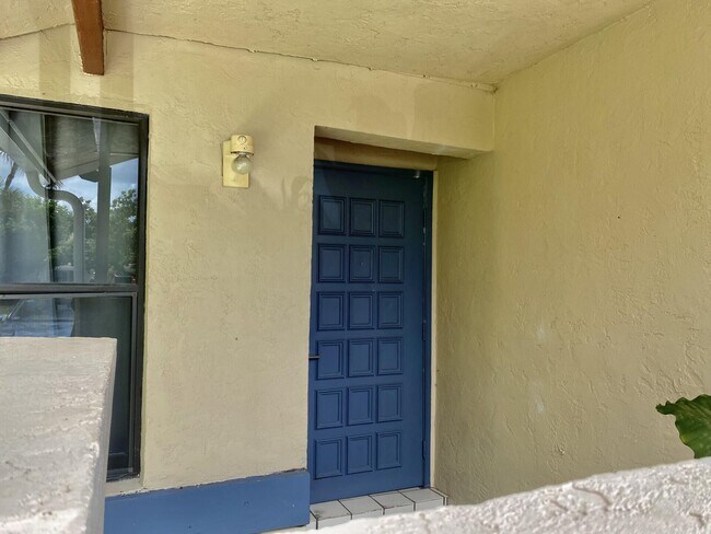 Photo - 1602 Montauk Dr