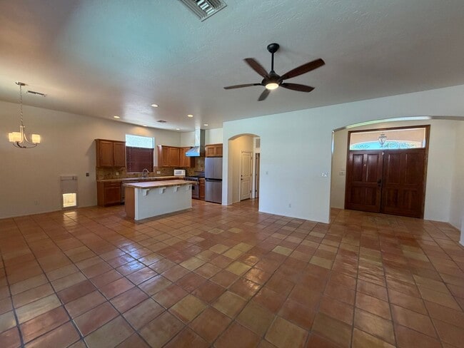 Photo - 3384 W 17th Pl
