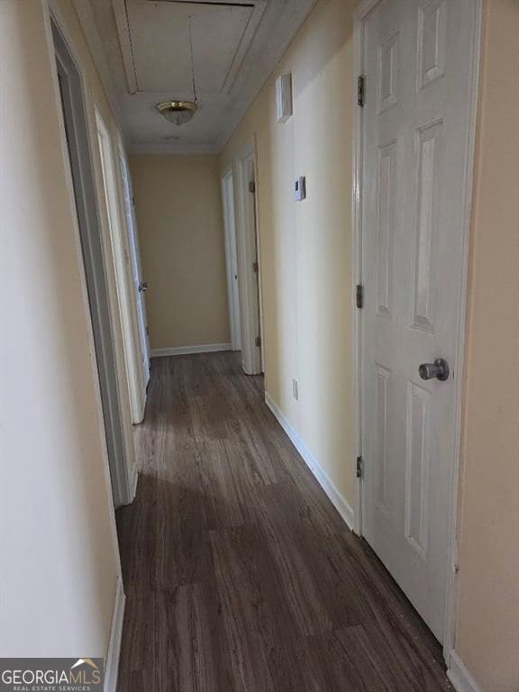 Photo - 2120 Fieldstone View Ct SE
