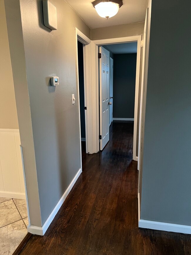 Photo - 3860 Burkey Rd