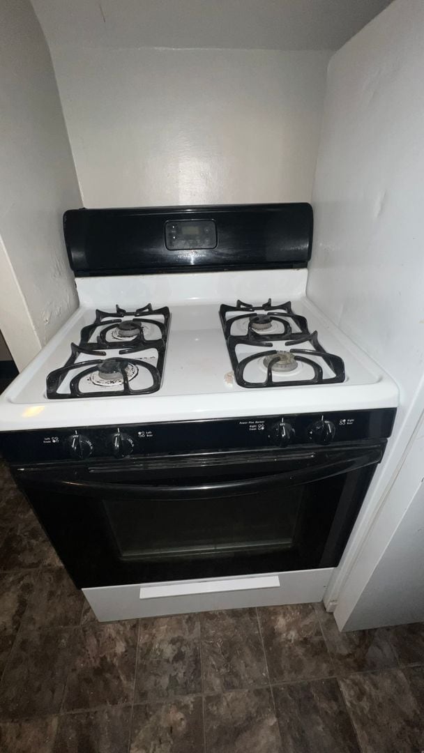Photo - 3328 N 38th St Unidad upper