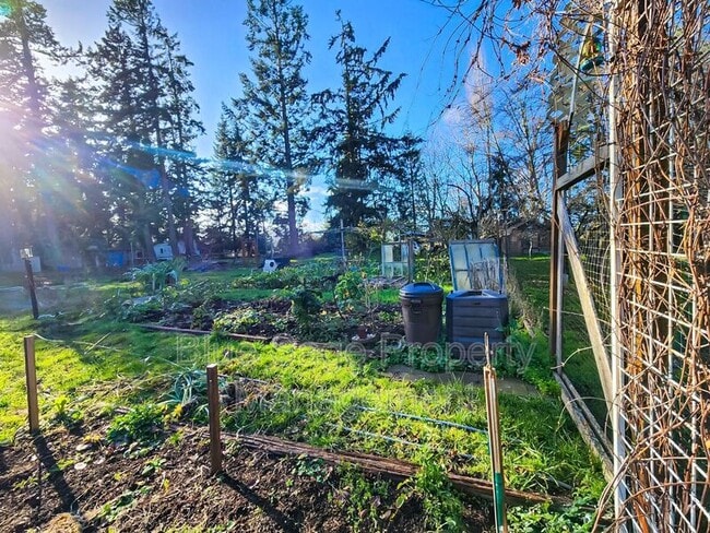 Photo - 210 Daisy Ln Unit DAISY210 HOUSE