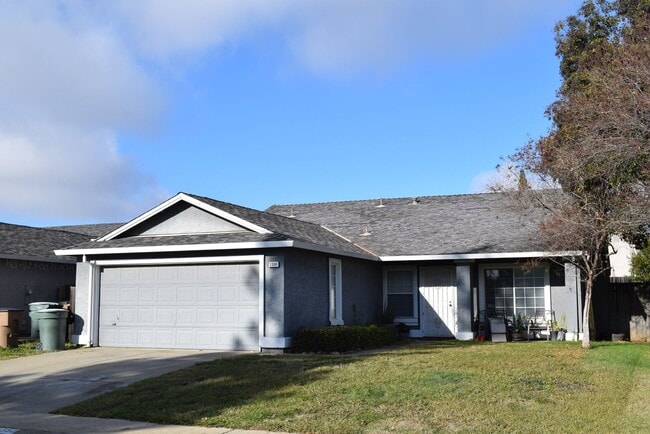 Building Photo - 2390 Marsh Dr Rental