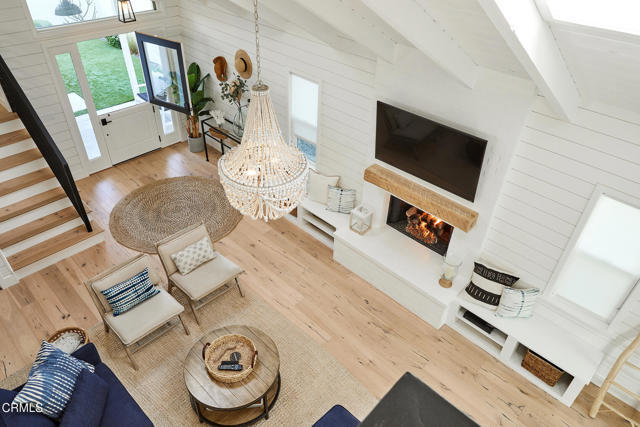 5121 Seabreeze Way